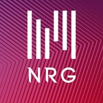 NRG Radio