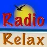 Radio Relax