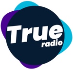 True Radio UK