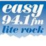 Easy 94.1 – KEZZ