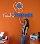 Radio Impuls 106 FM