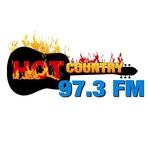 Hot Country 97.3 – K247BA