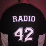 Radio 42