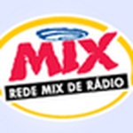 Mix FM Litoral de SC