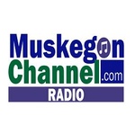 Muskegon Channel Radio