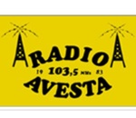 Radio Avesta