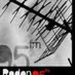 Rodon 95 FM