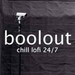 boolout