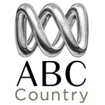 ABC Country