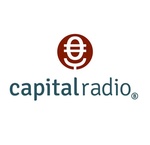 Capital Radio