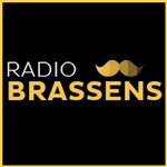 Radio Brassens