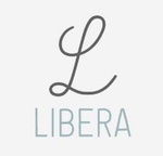 Radio Libera