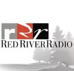 Red River Radio – KLSA