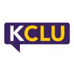 KCLU – KCLU