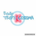 Radio Tropikalisima