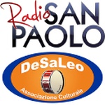 Radio San Paolo by DeSaLeo