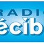 Radio Décibel