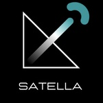 Satella