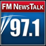 FM NewsTalk 97.1 – KSHE-HD3