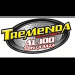 La Tremenda – XESDD