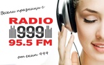 Radio 999