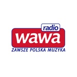 Radio WAWA