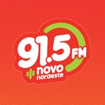 Rádio 91.5 FM