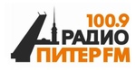 Питер FM