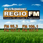 Regio FM