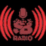 ShalomBeats Radio – Telugu