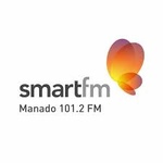 Smart FM Manado