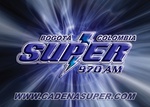 Cadena Super Radio