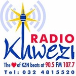 Radio Khwezi