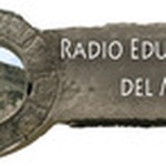 Radio Educación del Mayab