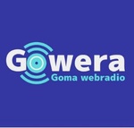 Goma Webradio