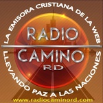 Radio Camino RD