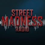 Street Madness Radio