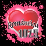 Romántica – XHKOK