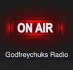 GodfreyChuks Radio