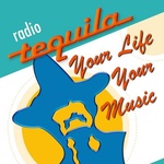 Radio Tequila Deinze