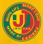 J Wonder FM