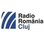 Radio Cluj