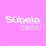 Súbela Radio