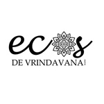 Ecos de Vrindavana