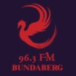 Phoenix 96.3fm Bundaberg