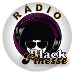 Rádio Black Finesse