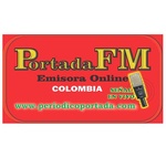 PortadaFM