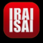 Irai Isai Radio