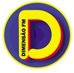 Dimensão FM