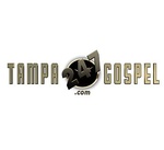 Tampa247Gospel